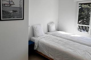 Beautifull appartment near the beach - Antibes - 2