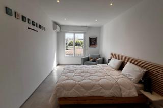 Beautifull appartment near the beach - Antibes - 3