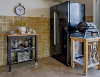 Villa la Vigerie Luxury Sea View - Roquebrune-sur Argens - 7
