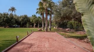 Dar Hasna Collection - 5