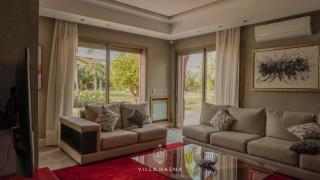 Dar Hasna Collection - Marrakesh - 1