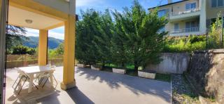 Villa Tiziana - Podenzana - 5