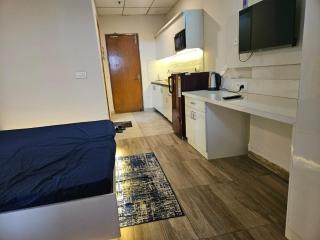 Sky Home - Jāmb - 8
