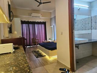 Sky Home - 6