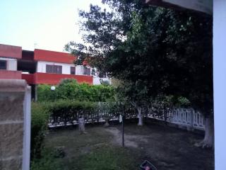 Appartamento in villaggio S Cristina - Isola Capo Rizzuto - 3