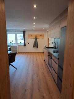 Appartement Reichholf - Bramberg am Wildkogel - 6