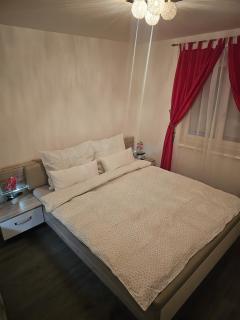 Ferienwohnung Christian - Stinatz - 1