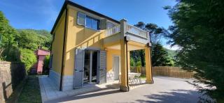 Villa Tiziana - Podenzana - 6
