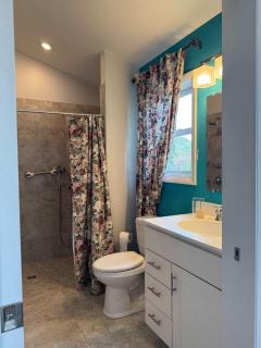 New The Pool Loft at Poplar Hill - Annapolis - 4