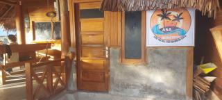 Mentawai ASA Homestay - - 9