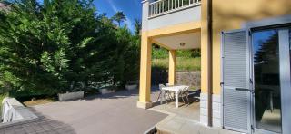 Villa Tiziana - Podenzana - 7