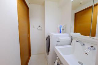 orangehome TENROKU 1min from the stathon in the heart of Osaka perfect for shightseeing - Osaca - 8