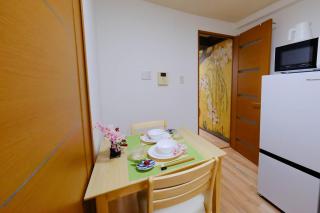 orangehome TENROKU 1min from the stathon in the heart of Osaka perfect for shightseeing - Osaca - 5
