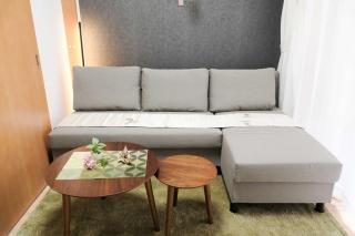 orangehome TENROKU 1min from the stathon in the heart of Osaka perfect for shightseeing - Osaca - 4