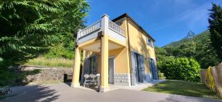 Villa Tiziana - Podenzana - 8
