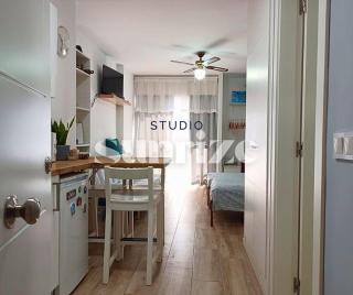 Studio Sunrize - 7