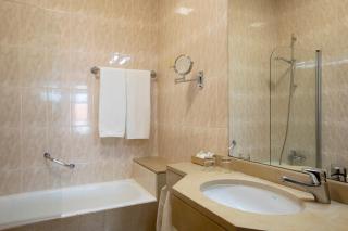 Hotel Toural - Guimarães - 6