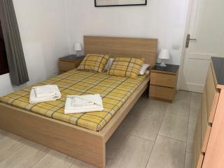Villa Ardilla - Puerto del Carmen - 7