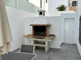 Villa Ardilla - Puerto del Carmen - 5