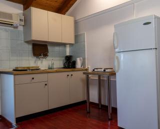 Oasis Beachfront Studios & Apartments, by ZanteWize - 1