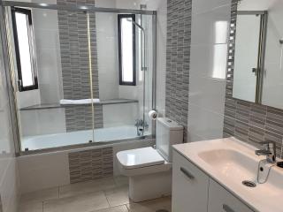 Villa Ardilla - Puerto del Carmen - 3