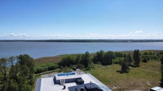 Apartament Sea & Lake z Widokiem by BALTIC CLUB - Mielno - 7