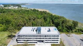 Apartament Sea & Lake z Widokiem by BALTIC CLUB - 3