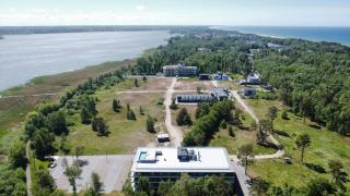 Apartament Sea & Lake z Widokiem by BALTIC CLUB - 2