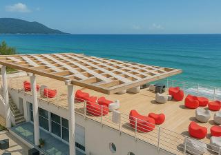 Villaggio Leucosia - 0