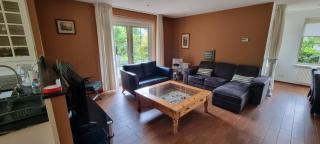 Ruime vakantievilla in Zeewolde - Zeewolde - 8