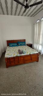 Genesis Spaces Sky 6 guests - Kottayam - 6