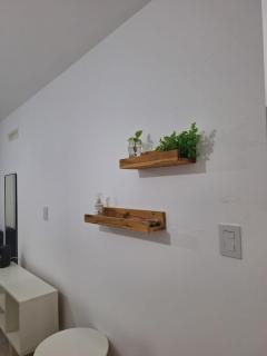 Amoblado Carlos I - Río Cuarto - 5