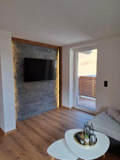 Appartement Reichholf - Bramberg am Wildkogel - 2