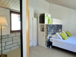 Hektorovic house - Hvar - 5