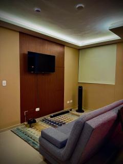 Moderno apartamento en Barranquilla - Barranquilla - 5