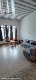 Genesis Spaces Sky 6 guests - 8