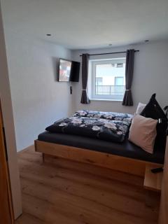 Appartement Reichholf - Bramberg am Wildkogel - 4