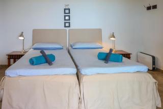 Villa la Vigerie Luxury Sea View - Roquebrune-sur Argens - 6