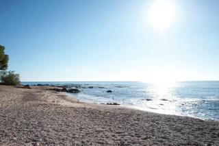 Villa la Vigerie Luxury Sea View - Roquebrune-sur Argens - 3