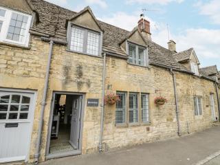 Cotstone Cottage - Chipping Campden - 0