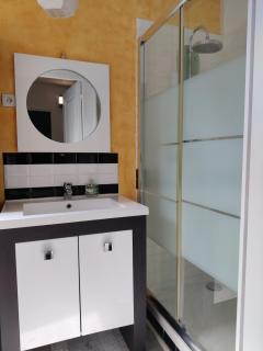 Espace Zen - Pont-Sainte-Maxence - 2