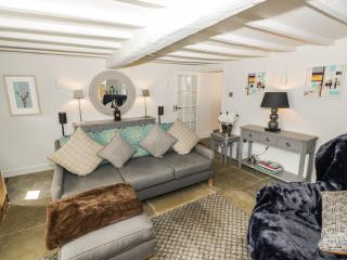 Cotstone Cottage - Chipping Campden - 8