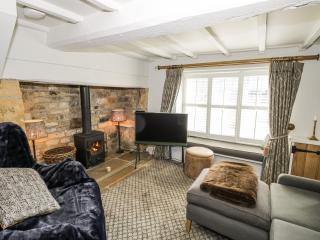 Cotstone Cottage - Chipping Campden - 7