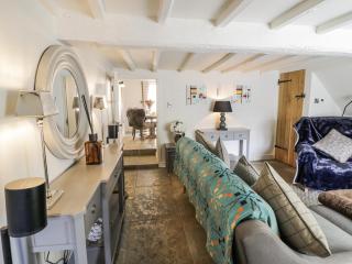 Cotstone Cottage - Chipping Campden - 6
