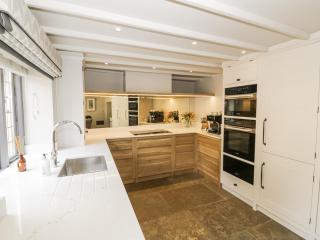 Cotstone Cottage - Chipping Campden - 5