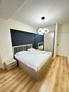 Perte House Apartment's on Pushkin street 60 - 9