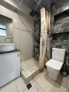 Perte House Apartment's on Pushkin street 60 - 8