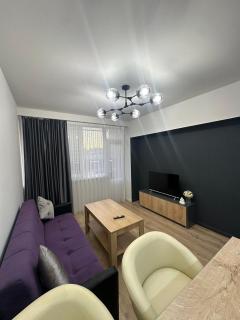 Perte House Apartment's on Pushkin street 60 - Erevan - 7