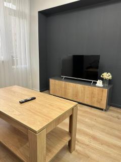 Perte House Apartment's on Pushkin street 60 - Erevan - 5