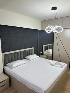 Perte House Apartment's on Pushkin street 60 - 3